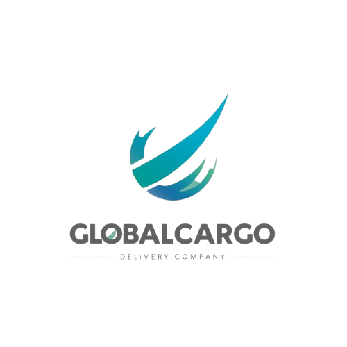 Global Cargo
